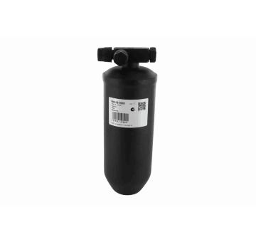 Susarna, klimatizace VEMO V96-06-0001