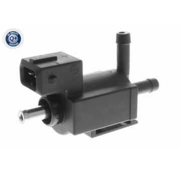 Menič tlaku turbodúchadla VEMO V96-63-0002