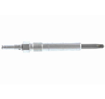 Zhavici svicka VEMO V99-14-0007