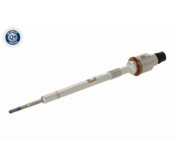 żeraviaca sviečka VEMO V99-14-0114