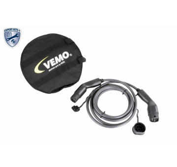Nabíjecí kabel, elektromobil VEMO V99-27-0001