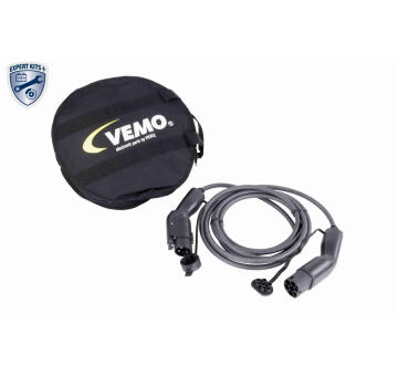 Nabíjací kábel, elektromobil VEMO V99-27-0002