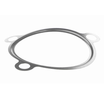 Tesnenie, AGR-Ventil VEMO V99-63-0001