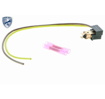 Opravna sada, sada kabelu VEMO V99-83-0009