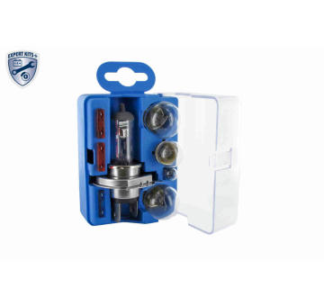 Sortiment, żiarovky VEMO V99-84-0020