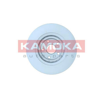Brzdový kotouč KAMOKA 103043