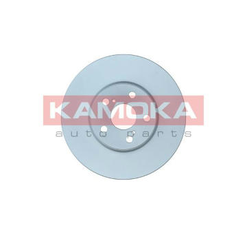 Brzdový kotouč KAMOKA 103076