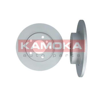 Brzdový kotouč KAMOKA 103496
