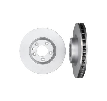 Brzdový kotúč KAMOKA 1039005