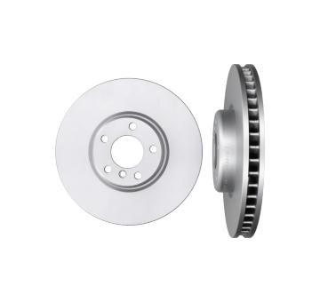 Brzdový kotúč KAMOKA 1039009