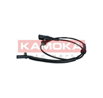 Snímač, počet otáček kol KAMOKA 1060586