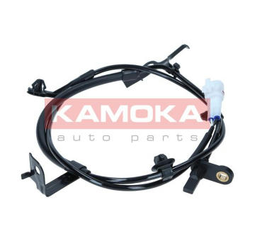 Snímač počtu otáčok kolesa KAMOKA 1060681