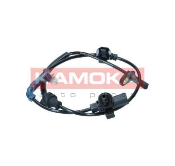 Snímač, počet otáček kol KAMOKA 1060632