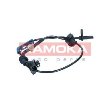 Snímač, počet otáček kol KAMOKA 1060633