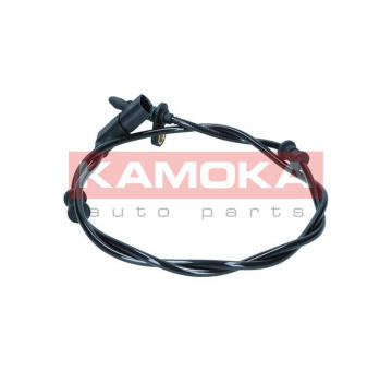 Snímač, počet otáček kol KAMOKA 1060804