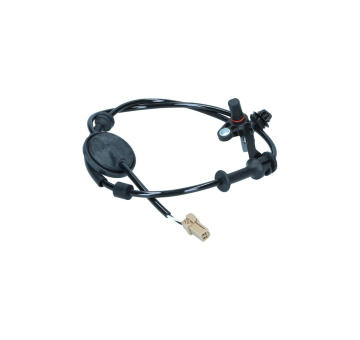 Snímač, počet otáček kol KAMOKA 1060791