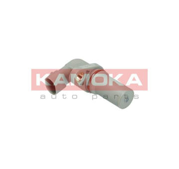 Snímač impulzov kľukového hriadeľa KAMOKA 109032