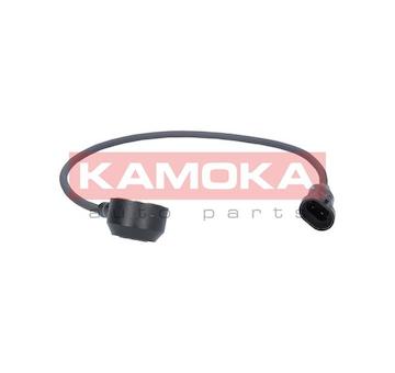 Senzor klepání KAMOKA 111001