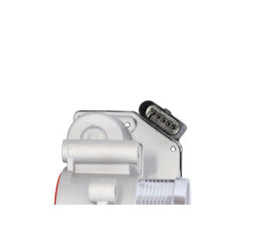 Hrdlo żkrtiacej klapky KAMOKA 112005