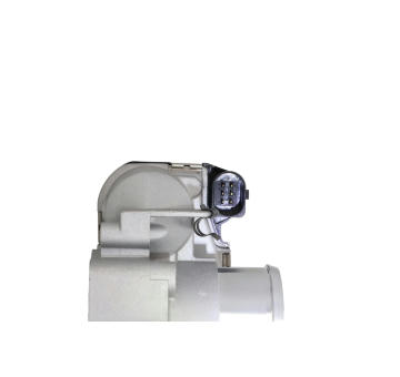 Hrdlo żkrtiacej klapky KAMOKA 112007