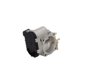 Hrdlo żkrtiacej klapky KAMOKA 112072