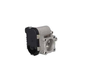 Hrdlo škrticí klapky KAMOKA 112078