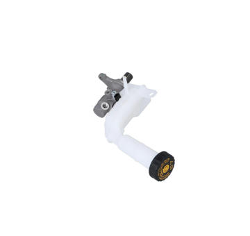 Hlavný brzdový válec KAMOKA 1121003