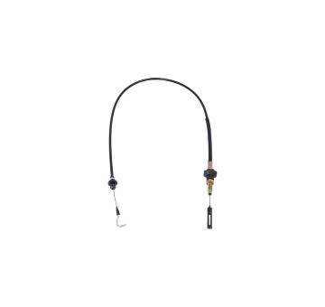 Plynové lanko KAMOKA 116019