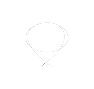 Plynové lanko KAMOKA 116039