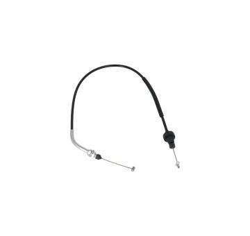 Lanko plynu KAMOKA 116040