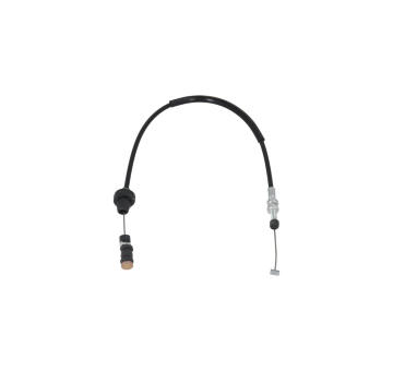 Lanko plynu KAMOKA 116061