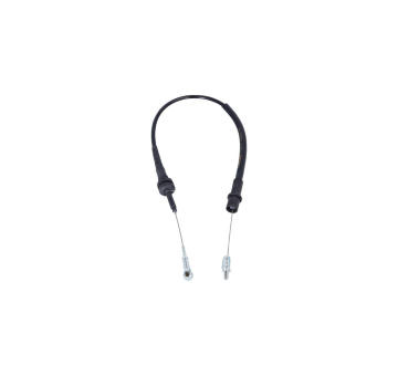 Lanko plynu KAMOKA 116073