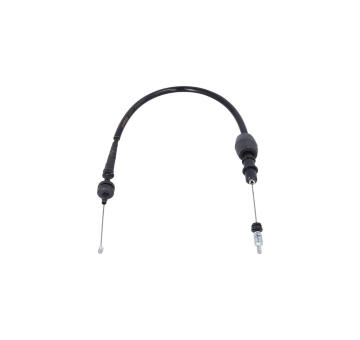 Plynové lanko KAMOKA 116077