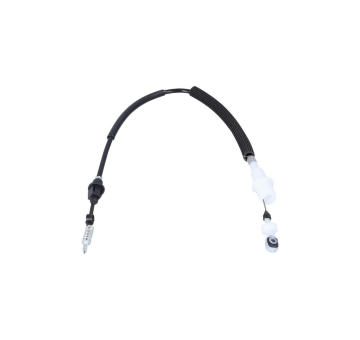 Lanko plynu KAMOKA 116079