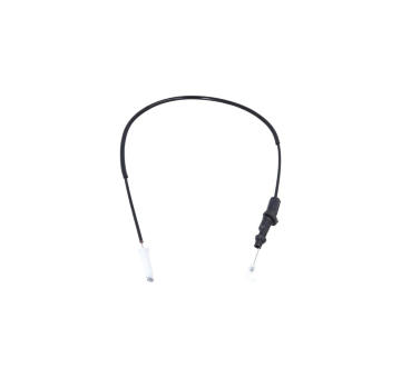 Plynové lanko KAMOKA 116083