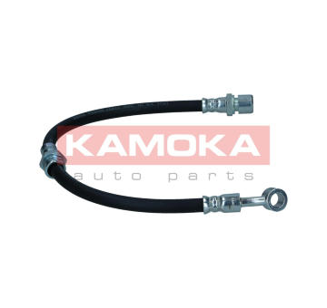 Brzdová hadice KAMOKA 1170040