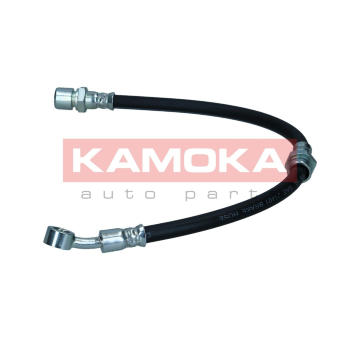 Brzdová hadice KAMOKA 1170041
