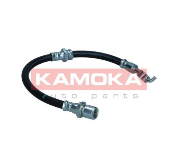 Brzdová hadice KAMOKA 1170042