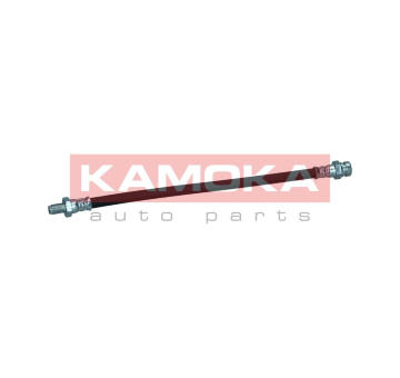 Brzdová hadice KAMOKA 1170097