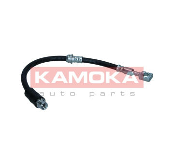 Brzdová hadica KAMOKA 1170235