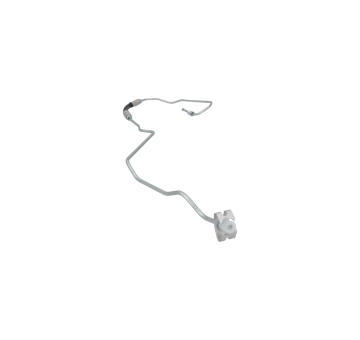 Brzdová hadica KAMOKA 1170273