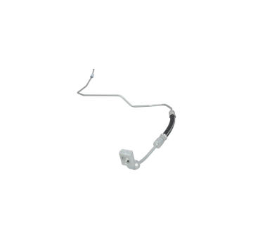 Brzdová hadica KAMOKA 1170331