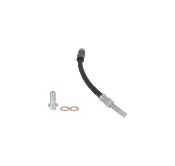 Brzdová hadica KAMOKA 1170485