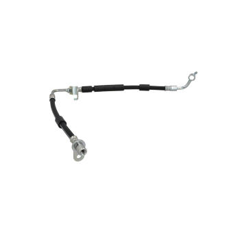 Brzdová hadica KAMOKA 1170506