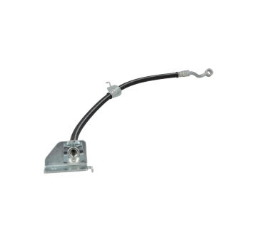 Brzdová hadica KAMOKA 1170569