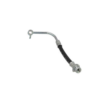 Brzdová hadica KAMOKA 1170575