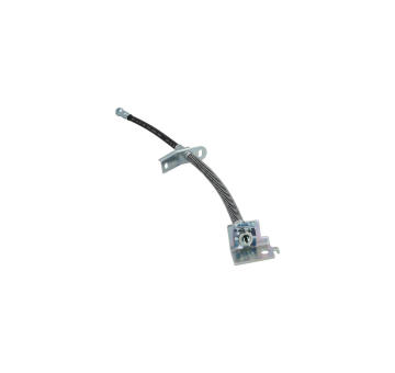 Brzdová hadica KAMOKA 1170616