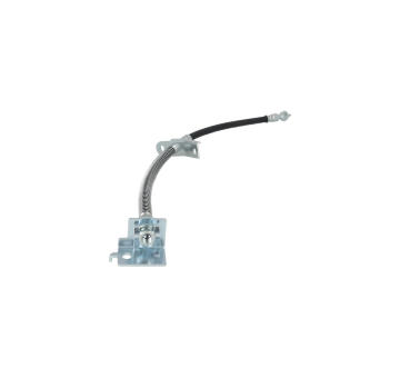 Brzdová hadica KAMOKA 1170617