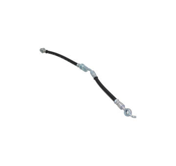 Brzdová hadica KAMOKA 1170622