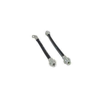 Brzdová hadica KAMOKA 1170631